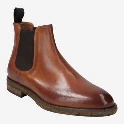 Flecs Art.  B330-13 Braun