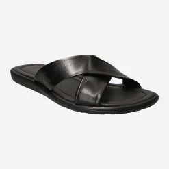 Sioux Art.  30880 Minago Schwarz