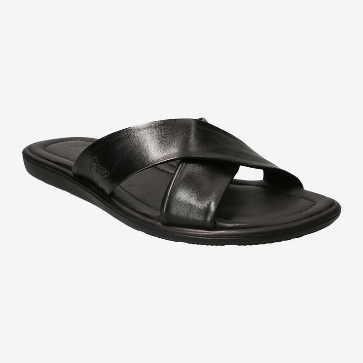 Sioux Art. 30880 Minago Schwarz