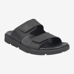 GEOX Art.  XAND Schwarz