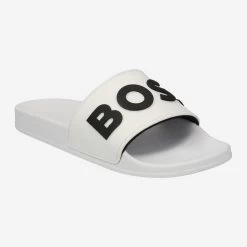 Boss Art.  KIRK_SLID Weiß