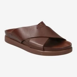 Clarks Art.  Sunder Wave 26170880 7 Braun