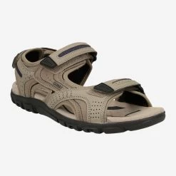 GEOX Art.  S.STRADA Beige