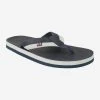 Lloyd Art.  C99-80224-VL FLIP FLOP Blau