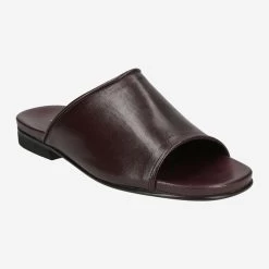 Fratelli Vanni Art.  D1106 Bordeaux