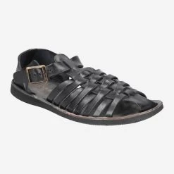 Brador Art.  46-766 NERO Schwarz