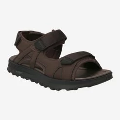 Clarks Art.  ATL Trek Sun Braun