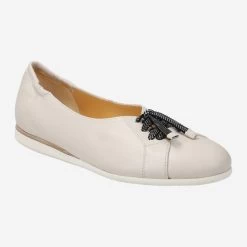 Truman's Art.  9772 185 Weiß