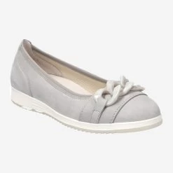 Gabor Art. 84.114.19 Grau