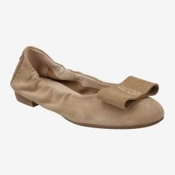 Donna Carolina Art.  PRIS MADISON 49.170.035-004 Braun