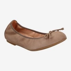 Unisa Art.  ACOR_KS FUNGHI Beige