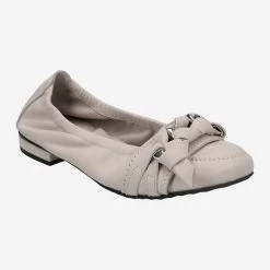 Kennel & Schmenger Art. 71.10880.469 Beige