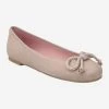 Pretty Ballerinas Art.  35.663 ANGELIS SAFARI Beige