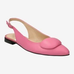 Brunate Art. 11706 CANDY Rose