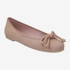 Pretty Ballerinas Art.  35.663 ANGELIS AIRIN Rose