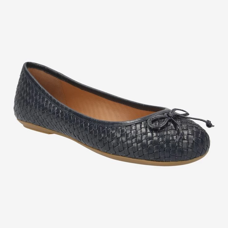 GEOX Art. PALMARIA Blau