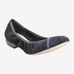 Donna Carolina Art.  37.170.186-006 Blau