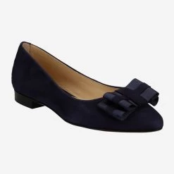 Perlato Art.  11481 Blau