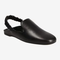 Guglielmo Rotta Art. 2301N NERO Schwarz