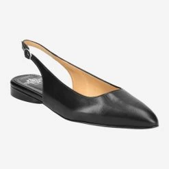 Truman's Art.  9794 158 Schwarz