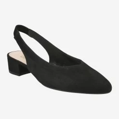 Gabor Art. 21.520.17 Schwarz