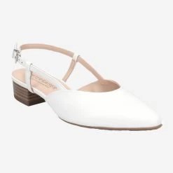 Peter Kaiser Art.  AINA-EX Weiß