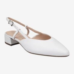 Peter Kaiser Art.  21367 845 ADRIANE-PK 21387? Weiß