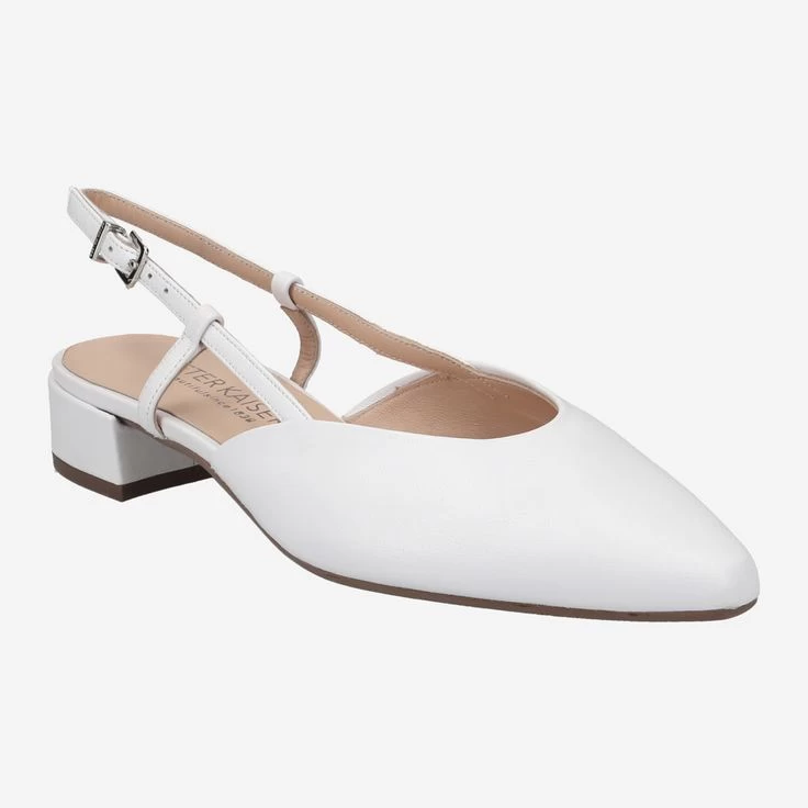 Peter Kaiser Art. 21367 845 ADRIANE-PK 21387? Weiß