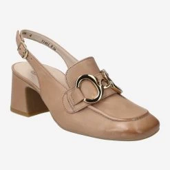 Paul Green Art. 7998-023 Beige