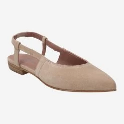 Homers Art. 19647 Beige