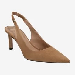 Boss Art. JANET SLING Beige