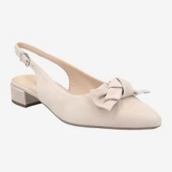 Peter Kaiser Art.  ALENA-PK Beige