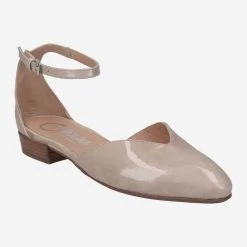 Donna Carolina Art. CRIS JUTA 49.300.103-006 Beige