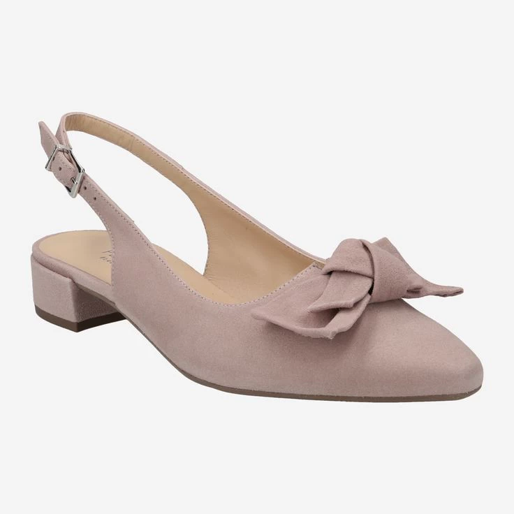 Peter Kaiser Art. 21349 245 ALENA-PK Rose