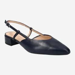 Peter Kaiser Art.  21367 866 ADRIANE-PK Blau