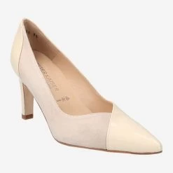 Peter Kaiser Art.  34359 328 ALOISA-PK Beige