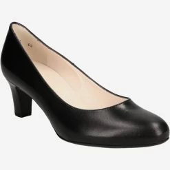 Peter Kaiser Art.  43901 100 NIKA Schwarz