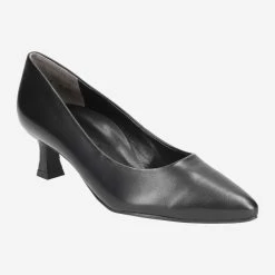 Paul Green Art. 3974-012 Schwarz