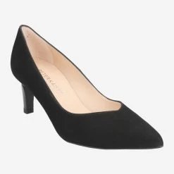 Peter Kaiser Art.  67951 240 NURA Schwarz