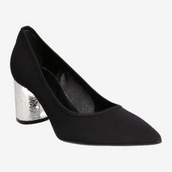 Guglielmo Rotta Art.  2219E NERO Schwarz