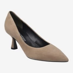 Kennel & Schmenger Art.  CHRIS Beige