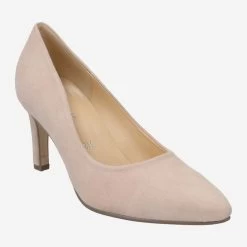 Gabor Art.  91.380.10 Rose