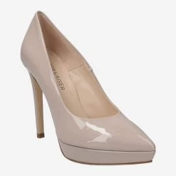 Peter Kaiser Art.  ELLESA-PK Rose