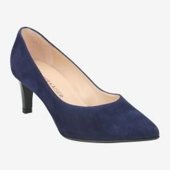 Peter Kaiser Art.  67951 025 NURA Blau