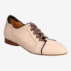 Truman's Art.  9142 123 Beige