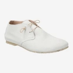 Donna Carolina Art.  BURANO LINO 49.673.027-007 Weiß