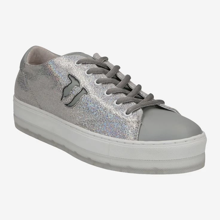 Trussardi Art. 79S020 Grau