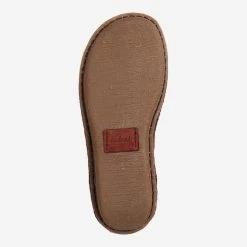 Clarks Art.  Funny Dream 26173889 4 Rot