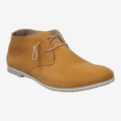 Donna Carolina Art.  43.673.027 Gelb