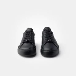 Paul Green Art. 5296-014 Schwarz